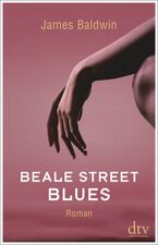 Baldwin Beale Street
