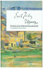 Cezanne Zola