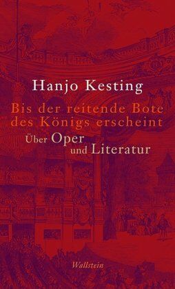 Kesting Oper