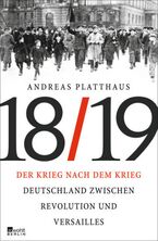 Platthaus Krieg