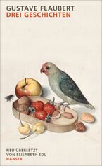 Flaubert Geschichten