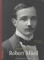 Frizen Musil
