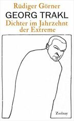 Görner Trakl