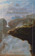 Stifter Nachsommer