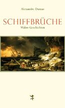 Dumas Schiffbrüche