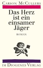 McCullers Herz