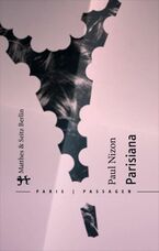 Nizon Parisiana
