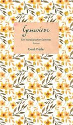 Pfeifer Genevieve