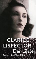 Lispector Lüster