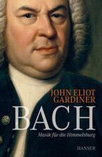 Gardiner Bach
