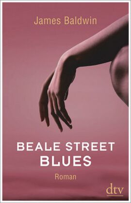 Baldwin Beale Street
