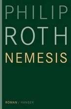 Roth Nemesis