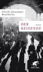Boschwitz Reisende