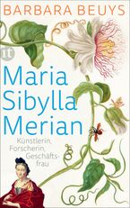 Beuys Merian