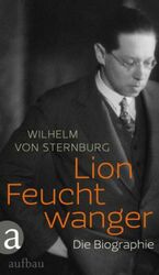 Sterburg Feuchtwanger