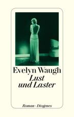 Waugh Lust