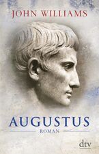 Williams Augustus
