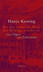 Kesting Oper